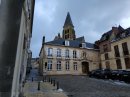 Eglise de Clermont